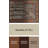 Lache Floral Indoor Rug-1145625137