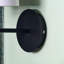 Sundari Armed Sconce-91289486-91289487