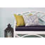 Chippendale Upholstered Bench-1519326674