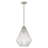 Garfield 1 - Light Unique/Statement Pendant-567639916