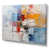 Wrapped Canvas