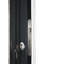 Porte d'entrée en acier pré-suspendue-88029187-88029184