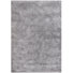 Argent/Gris
