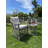 2 - Person Patio Conversation Sets with Cushions