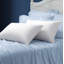 Cuddledown Sateen Down Alternative Pillow-902488219-872989719