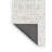 Indoor Rug-880314107