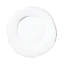 Lastra Handmade Stoneware Dinnerware Set-40247834