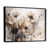 Single Picture Framed is unavailable