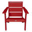 Chaise Adirondack moderne Haven-1482022299