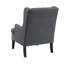 Fauteuil d'appoint 1pc-1821778665