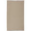 Orlie Handmade Rug-371389930