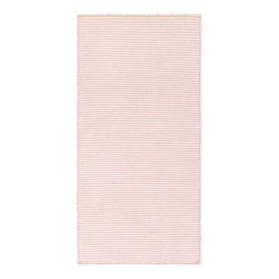 Jill Zarin Palm Spring Indoor/Outdoor Rug