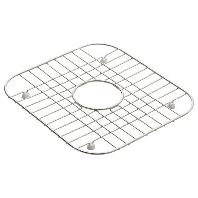 Middleton Sink Grid