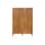Ardashes 2 Door Sliding Wardrobe