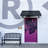 Awntech Houstonian Standing Seam Metal Fixed Awning with Open Sides-28213365-126123790-28213106