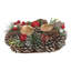 Andilyn Faux 40.64cm Wreath