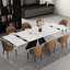 Ensemble repas 9 pièces Karus-1925091229-1924662798