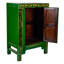 Armena 2 - Door Standard Accent Cabinet