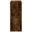 Elmore Accent Chest-926369795