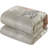 Camellia Microfiber 7 Piece Comforter Set-887734763