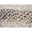 Geometric Area Rug in Natural/Charcoal-64378951