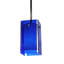 Luminaire suspendu rectangulaire 1 lumière-16183431-80261698