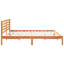 Solid Wood Bed Frame-841372740-1020713300
