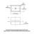 30'' L Single Bowl Ceramic Kitchen Sink