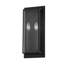 Cadboro Outdoor Wall Light-2117162073