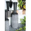 Vase de table Helwig-30689959