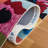 Four Seasons Hand Hooked Performance Rug-17989750