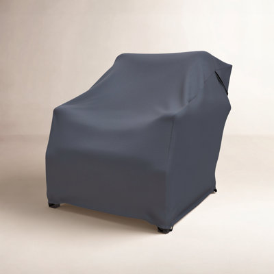 Samya Outdoor Patio Chair Cover