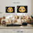 Shuttleworth Bitcoin Gold Lips-107842036