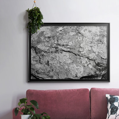 " Found Textures XVI "