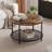 Arnica Single Coffee Table