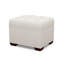 Tufted Ottoman-1277090347-1277090526