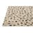 Ortega Gray Rug