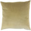 Nizar Solid Bedding Sham-1523441057-1523441052