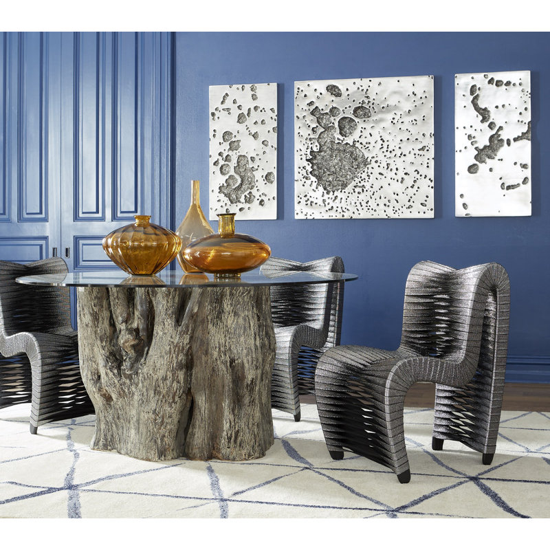 Splotch Wall Décor