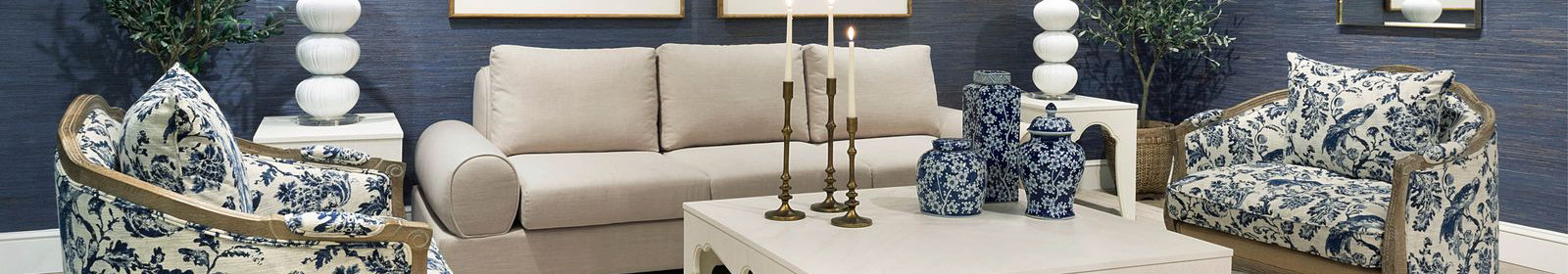 Park Hill Collection