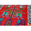 Herki One-of-a-Kind 2'7" X 11'6" Area Rug