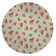 Summer Melon Outdoor Rug