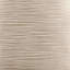 Ripple Pillow Cover & Insert-114598567-33066472