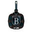 28 cm Non-Stick-53930546