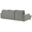 Remeigh 3 Seater Sofa Bed-1647587014
