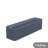 Slat TruDrop Self Watering Window Box Planter-93465335-93465333