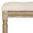 Moneta Upholstered Bench-23514276