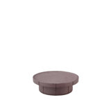 KUA Bathroom Tray / Soap Dish - Cedar Wood
