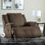 Fauteuil inclinable Nakayah-111720287