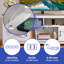 Meuble télé 59,00 po Leighia-1227882651-1246450247
